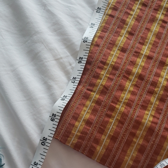 Pants from France 🇫🇷 - Picture 13 of 15